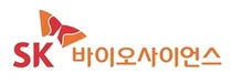 SK바이오사이언스‘혁신적 백신기술의 글로벌 리더’첫 비전 선포