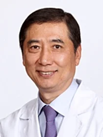 서울백병원, 10일 '호흡기 건강관리' 건강강좌 개최