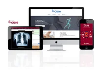 고대안암병원, PHR 글로벌 원격의료 플랫폼 GS인증 1등급 획득