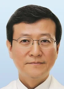 상계백병원, 혈관을 사수하라! 건강한 혈관을 만드는 운동은?