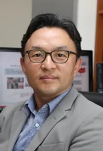 세계 최초, 장내 미생물 아토피유발 규명