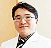 한림대춘천성심병원 석기태 교수, 대한간학회-GSK학술논문상 수상