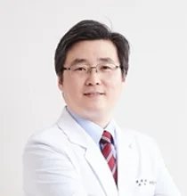 강동경희대병원, 충치 놔두면 수술까지 필요