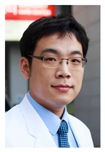 순천향대천안병원 문형준 교수, 보건복지부장관 표창