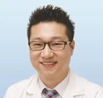상계백병원, 유방암 검진 결과통보서 무슨 뜻인지 모르겠어요
