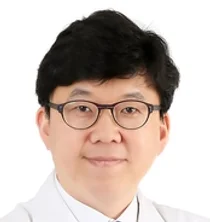 경희대병원과 함께하는 암 바로알기, 대장암
