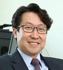 IVI, 글로벌 전문가 연합 ‘GDAC’ 설립