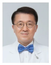 한양대병원 이영호 교수, 중국제대혈이식학회 초청 강연