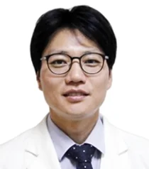 선병원, 스승의날 선생님 족저근막염일까? 무지외반증일까?