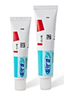 GSK 여드름 치료제 ‘듀악®겔5%’ 리뉴얼 출시