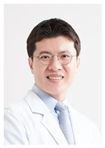 강동경희대병원 