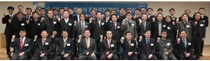 JW홀딩스, 상생경영 위한 '동반성장 파트너스 데이'