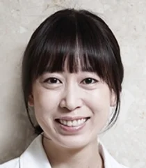 대전성모병원 간질환자, 치과 치료 전 항생제 복용해야