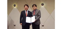 대구우리들병원, 대구시 의료관광 선도의료기관에 선정