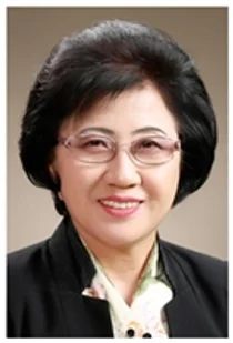 5년간 사무장병원 부당이득 1조 4천억…재정누수 막는다