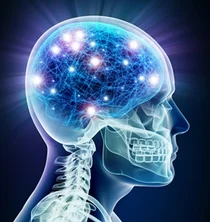 네이처셀, 일본서 '줄기세포 치매치료' 시술 허가