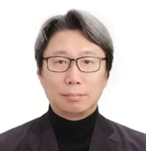 경북대병원 허승 교수, 보건복지부장관 표창 수상