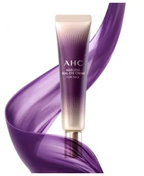 한국콜마, 천연 발효 '초미세 마이크로 기술' 개발해 특허 취득