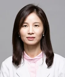 을지대병원, 추위에 미세먼지까지.. 겨울철 안구건조증 주의보