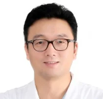 두경부암, 흡연과 음주가 가장 큰 위험 요인