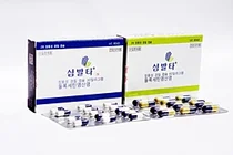 한국릴리, 심발타, 암성 신경병증성 통증의 진통 보조제로 급여 확대