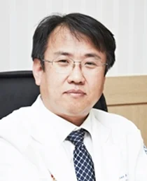 인하대병원 류정선 교수, 세계 금연의 날 보건복지부장관 표창 수상