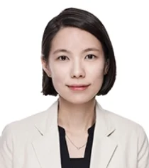 실명의위험 도사리는 '당뇨망막병증'