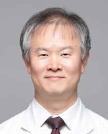 을지대병원, 봄철 호흡기 질환 주의 건강관리 예방법