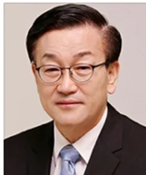 윤일규 의원, 의료사고 배상보장하는 의료법개정 대표 발의