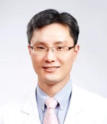 강동경희대병원, 내가 진료 받은 의사가 HIV 감염자라면?