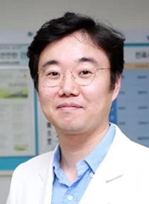영남대병원 이근우 교수, ASJ 논문인용상 첫수상로 선정