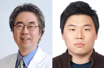 서울대병원, 천식 일으키는 중요 원인 찾아