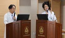 대구가대병원 심장혈관센터, 심장병 건강강좌 및 무료진료 
