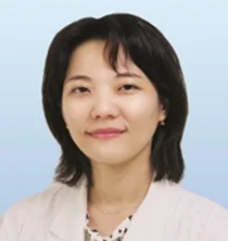 상계백병원, 질염의 치료 증상 따라 달리 해야