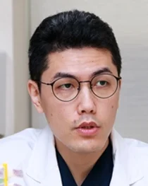 이대목동병원 전립선비대증, 증상 간과했다간 급성 요폐·신부전 올수 있다