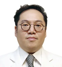 선병원 장마철, 우리의 건강을 위협하는 것들!