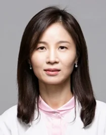을지대병원, 여름철 눈 건강 지키기, 예방이 최선