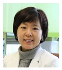 이대목동병원 이정원 교수, 대한소아과학회 MSD 학술상 수상