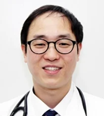 을지대병원, 겨울철 저체온증 이렇게 대처 하자