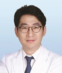 상계백병원, 속눈썹과 화장품 때문? 눈물 새거나 꽉 막히는 눈물분비장애