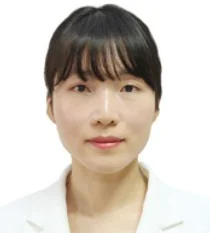 선병원, 암환자의 림프부종 치료와 예방법은?