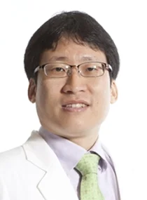 중앙대병원 김정민 교수, 국제지질동맥경화학회 우수 구연상 수상