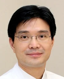 이대목동병원 신장내과, 만성콩팥병 건강강좌