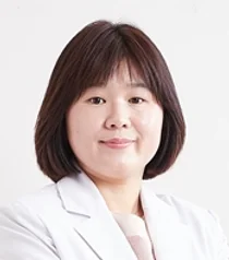 강동경희대병원, 비흡연 여성도 폐암이 암 사망률 1위… 대체 왜?