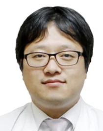 선병원 ‘위암 조기검진의 날’ 알아보는 위암 예방법