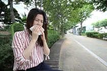 고대구로병원, 으슬으슬 여름감기? 뇌수막염 주의보