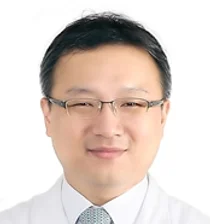 경희의료원 뇌졸중, ‘빨리 빨리’를 기억하세요!