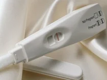 난임 치료, 난소암과 연관없어