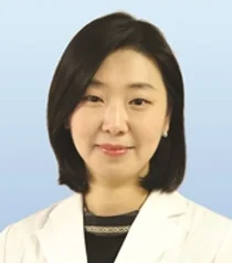 상계백병원 우리 아이 아토피, ‘이것’만 잘해도 좋아져