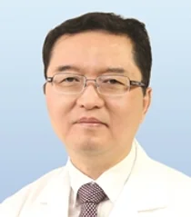 상계백병원, 빈혈은 여성에게만? 남성에게는 새로운 질병의 신호